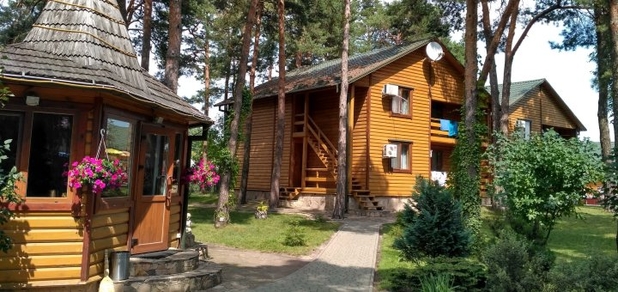 https://cdn1.pokupon.ua/uploaded/new_campaign_pictures/783177/data/main620x292/img-20170723-144954-hdr.jpg?1624959674