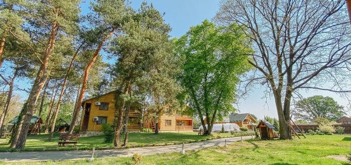 https://cdn1.pokupon.ua/uploaded/new_campaign_pictures/783178/data/main720x340/caption_%283%29.jpg?1624959674