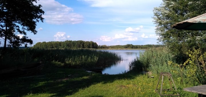 https://cdn1.pokupon.ua/uploaded/new_campaign_pictures/783184/data/main720x340/caption_%2813%29.jpg?1624959676