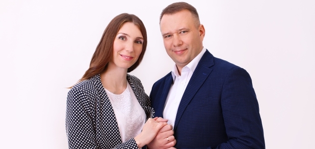 https://cdn1.pokupon.ua/uploaded/new_campaign_pictures/783215/data/main620x292/IMG_6768.jpg?1624971670