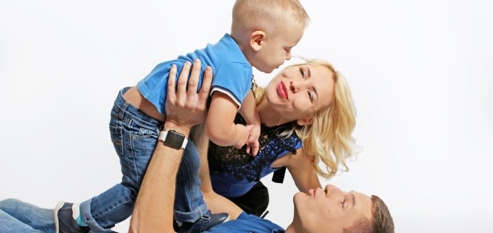 https://cdn1.pokupon.ua/uploaded/new_campaign_pictures/783217/data/main720x340/IMG_1015.jpg?1624971670