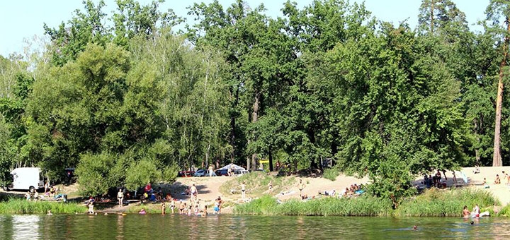 https://cdn1.pokupon.ua/uploaded/new_campaign_pictures/783231/data/main720x340/21032785_368583716894737_5786247063577477422_n20200707-6402-1y2ou5t20200727-30712-qvq5r020210402-331106-1cnirdf20210629-923838-11uho8q.jpg?1624974348