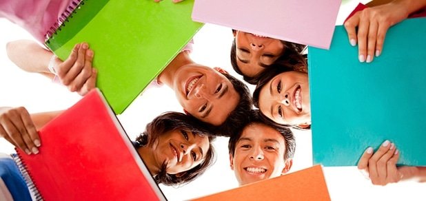 https://cdn1.pokupon.ua/uploaded/new_campaign_pictures/78325/data/main620x292/%D0%91%D0%B5%D0%B7%D0%B8%D0%BC%D0%B5%D0%BD%D0%B8-4.jpg?1469610927