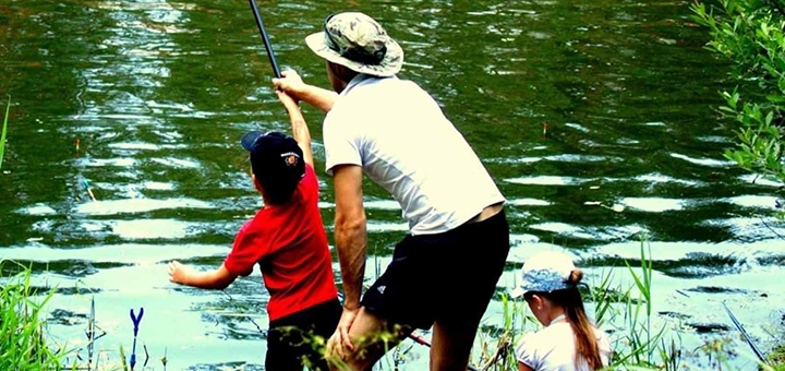 https://cdn1.pokupon.ua/uploaded/new_campaign_pictures/783415/data/main720x340/0-02-0a-ce6b4c5bee3f5e641a672164b824070ad60b702a54674021a295e58be4c97eec_1f8024f817f7c4.jpg?1625045203
