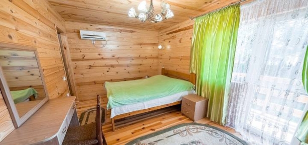 https://cdn1.pokupon.ua/uploaded/new_campaign_pictures/783446/data/main620x292/204851449_348438016913480_6189663572222512562_n.jpg?1625055648