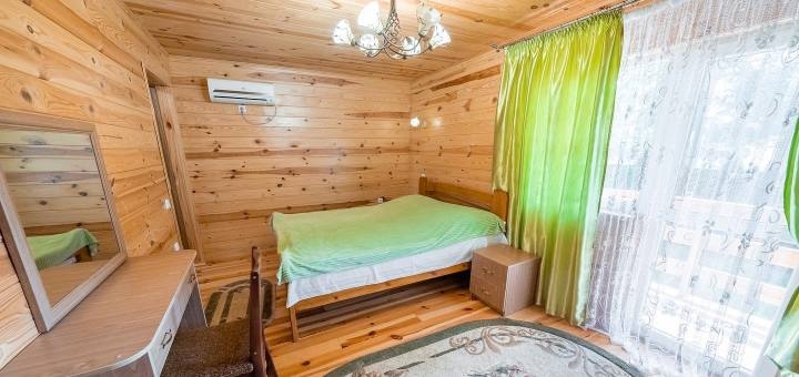https://cdn1.pokupon.ua/uploaded/new_campaign_pictures/783446/data/main720x340/204851449_348438016913480_6189663572222512562_n.jpg?1625055648