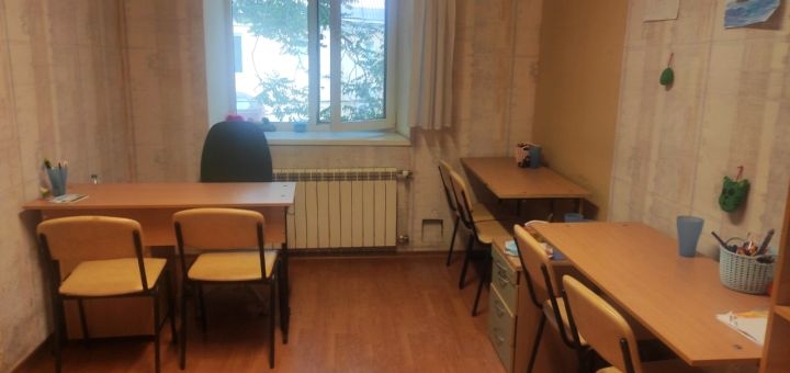 https://cdn1.pokupon.ua/uploaded/new_campaign_pictures/783532/data/main720x340/IMG_20210630_181707_900.jpg?1625131888