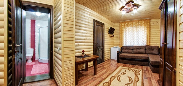 https://cdn1.pokupon.ua/uploaded/new_campaign_pictures/783560/data/main620x292/gotel_villa_vlad_3020210701-1685538-xxxpux.jpg?1625136581