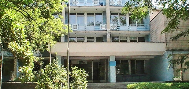 https://cdn1.pokupon.ua/uploaded/new_campaign_pictures/783604/data/main620x292/odessa-sanatorii-i-bazy-otdyha-2342606.jpg?1625151074
