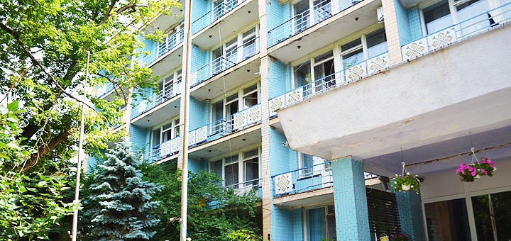 https://cdn1.pokupon.ua/uploaded/new_campaign_pictures/783606/data/main720x340/10.jpg?1625151074