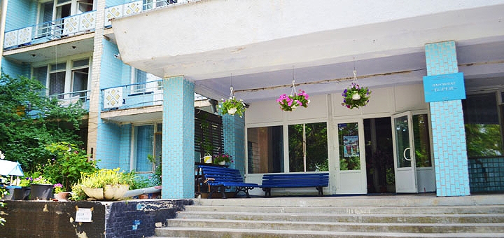 https://cdn1.pokupon.ua/uploaded/new_campaign_pictures/783607/data/main720x340/9.jpg?1625151074
