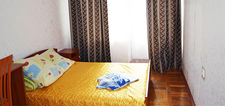 https://cdn1.pokupon.ua/uploaded/new_campaign_pictures/783608/data/main720x340/3.jpg?1625151075