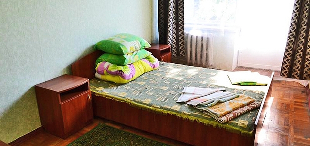 https://cdn1.pokupon.ua/uploaded/new_campaign_pictures/783609/data/main620x292/odessa-sanatorii-i-bazy-otdyha-2342604.jpg?1625151075