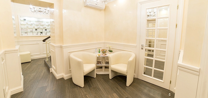 https://cdn1.pokupon.ua/uploaded/new_campaign_pictures/783714/data/main720x340/_DSC9384.jpg?1625215462