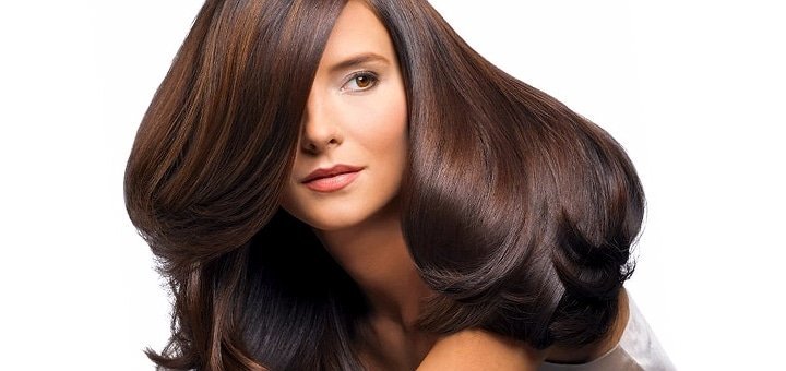 https://cdn1.pokupon.ua/uploaded/new_campaign_pictures/78383/data/main720x340/26.jpg?1469623173
