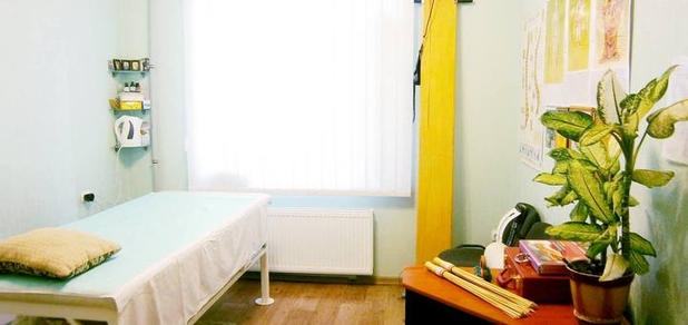 https://cdn1.pokupon.ua/uploaded/new_campaign_pictures/784038/data/main620x292/520210705-1047776-1am4e6k.jpg?1625517267