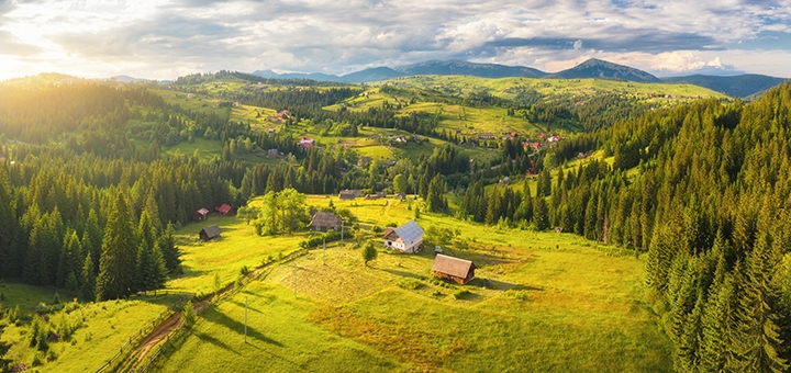 https://cdn1.pokupon.ua/uploaded/new_campaign_pictures/784157/data/main720x340/shutterstock_178019682220210704-490232-19aeuj620210706-1424722-1y33173.jpg?1625586190