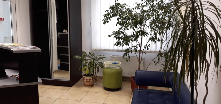 https://cdn1.pokupon.ua/uploaded/new_campaign_pictures/784171/data/main720x340/220210706-1415818-1vvdzhc.jpg?1625591574