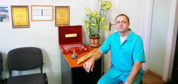 https://cdn1.pokupon.ua/uploaded/new_campaign_pictures/784184/data/main720x340/220210706-1506412-1dmhew2.jpg?1625593098
