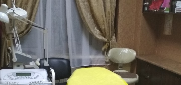 https://cdn1.pokupon.ua/uploaded/new_campaign_pictures/784216/data/main720x340/2.jpg?1625646556
