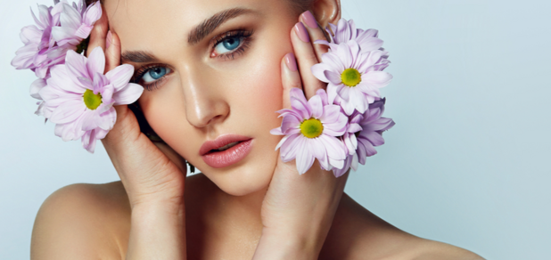 https://cdn1.pokupon.ua/uploaded/new_campaign_pictures/784258/data/main620x292/shutterstock_172182609120210707-1775285-1kz443s.png?1625651969