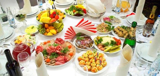 https://cdn1.pokupon.ua/uploaded/new_campaign_pictures/78447/data/main620x292/%D0%B3%D0%BB4.jpg?1469693354