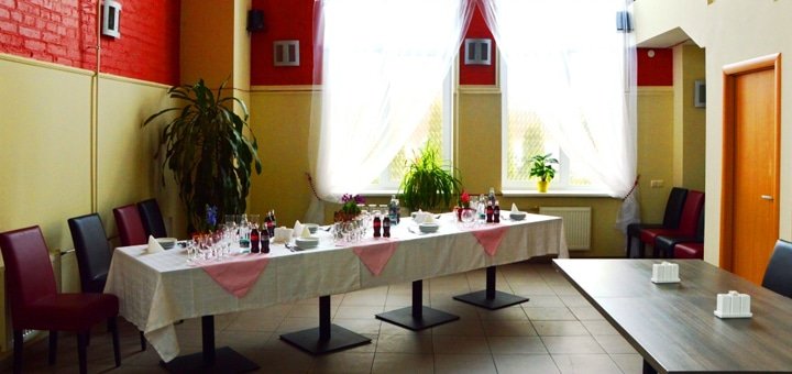 https://cdn1.pokupon.ua/uploaded/new_campaign_pictures/78453/data/main720x340/%D0%B3%D0%BB7.jpg?1469693439