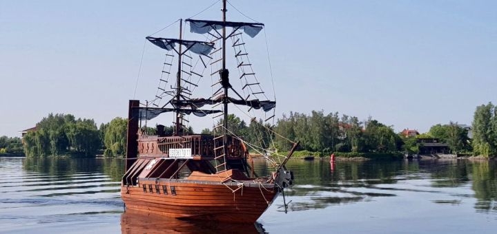 https://cdn1.pokupon.ua/uploaded/new_campaign_pictures/784542/data/main720x340/2.jpg?1625834695