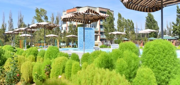https://cdn1.pokupon.ua/uploaded/new_campaign_pictures/784659/data/main620x292/ZSA_310620210712-2227-1qzaura.jpg?1626076699