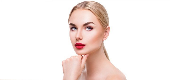 https://cdn1.pokupon.ua/uploaded/new_campaign_pictures/78467/data/main720x340/3_%283%29.jpg?1469697205