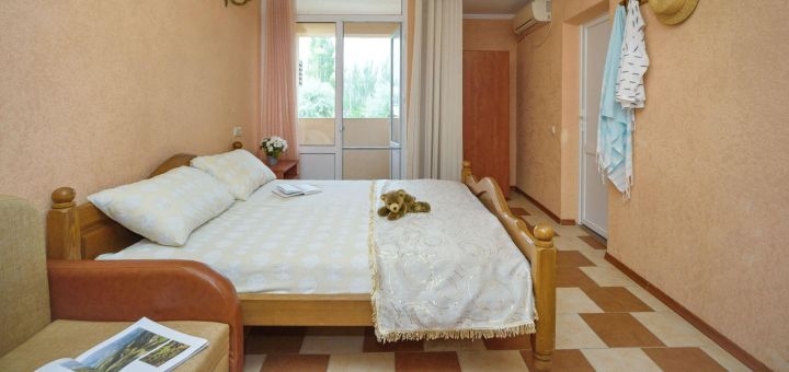 https://cdn1.pokupon.ua/uploaded/new_campaign_pictures/784670/data/main720x340/comfort-3p-120210712-2227-veewgv.jpg?1626076701