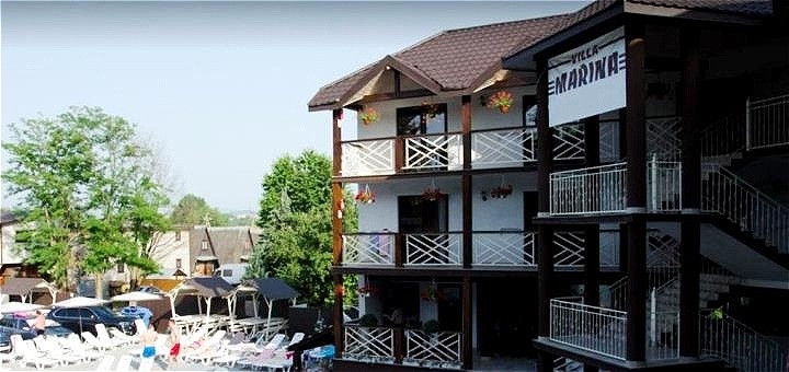 https://cdn1.pokupon.ua/uploaded/new_campaign_pictures/784736/data/main720x340/Fotoram.io_%281%29.jpg?1626169392