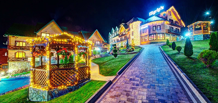 https://cdn1.pokupon.ua/uploaded/new_campaign_pictures/784756/data/main720x340/0-02-05-88fa658deb8b6334e25744812aa43e2940167c98719ac2f3f0738f0b4958d0b9_2078c78ad66db320210617-143788-bhhi1u20210712-2239-rtg2bz.jpg?1626084805