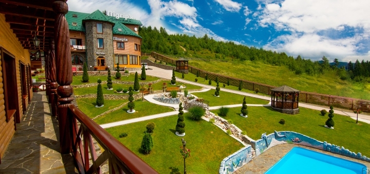 https://cdn1.pokupon.ua/uploaded/new_campaign_pictures/784757/data/main720x340/0920210617-143788-1l6thkn20210712-2239-1qvkph0.jpg?1626084806