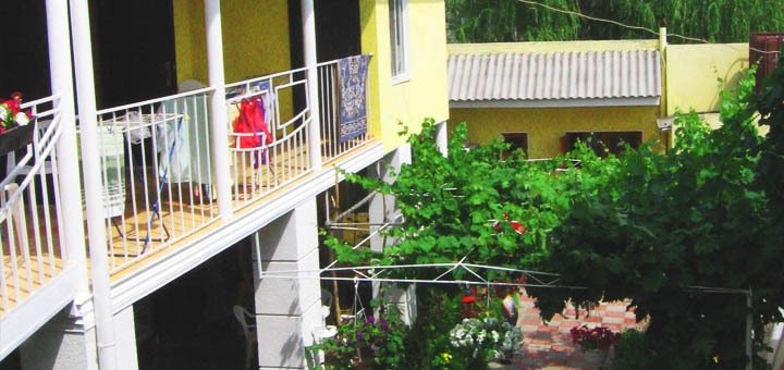 https://cdn1.pokupon.ua/uploaded/new_campaign_pictures/78486/data/main720x340/720x1.jpg?1469699817