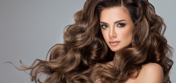 https://cdn1.pokupon.ua/uploaded/new_campaign_pictures/784924/data/main620x292/shutterstock_1695129742.jpg?1626186236
