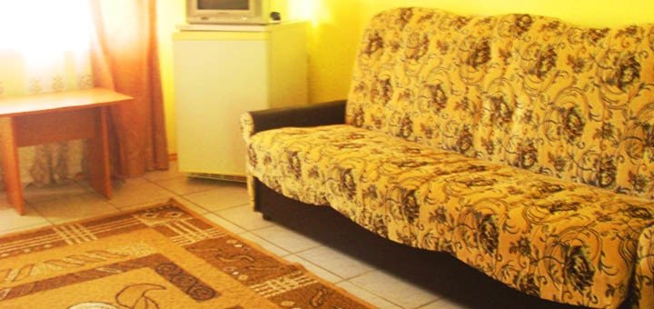 https://cdn1.pokupon.ua/uploaded/new_campaign_pictures/78493/data/main720x340/720x9.jpg?1469699823