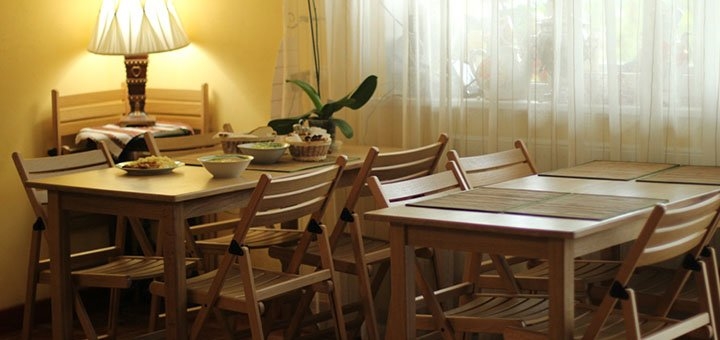 https://cdn1.pokupon.ua/uploaded/new_campaign_pictures/784933/data/main720x340/15.jpg?1626098752
