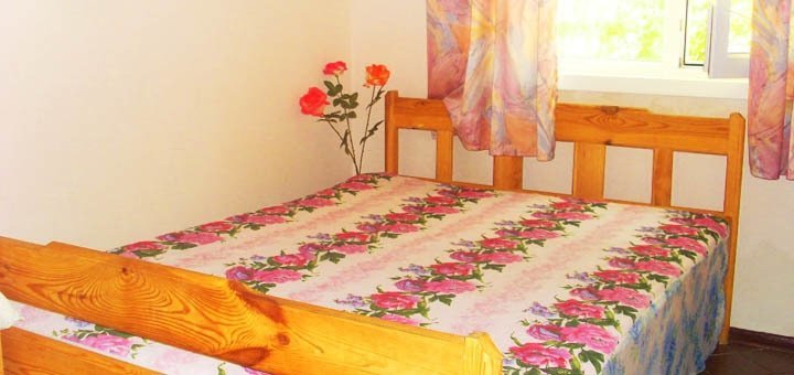 https://cdn1.pokupon.ua/uploaded/new_campaign_pictures/78494/data/main720x340/720x10.jpg?1469699824