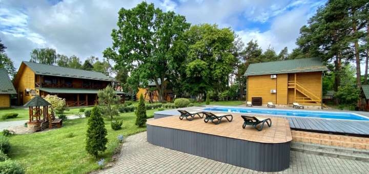https://cdn1.pokupon.ua/uploaded/new_campaign_pictures/784974/data/main720x340/2.jpg?1626159939