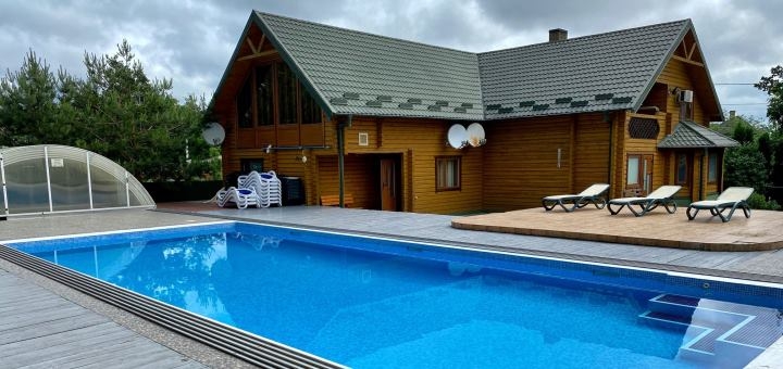 https://cdn1.pokupon.ua/uploaded/new_campaign_pictures/784976/data/main720x340/104133980_107810037642947_2140760488662436819_n.jpg?1626160250