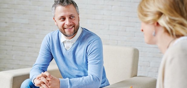 https://cdn1.pokupon.ua/uploaded/new_campaign_pictures/78499/data/main620x292/720-2.jpg?1469700311