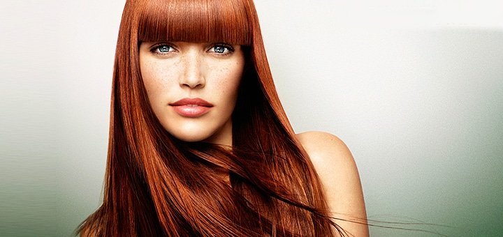 https://cdn1.pokupon.ua/uploaded/new_campaign_pictures/7850/data/main720x340/volosi1.jpg?1360083252