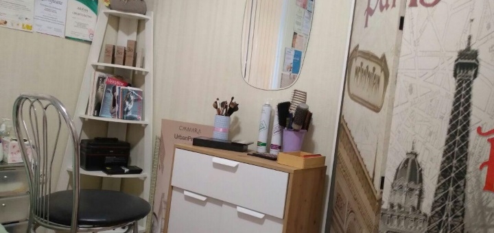 https://cdn1.pokupon.ua/uploaded/new_campaign_pictures/785133/data/main720x340/1220210713-249086-1y4k28y.jpg?1626192205