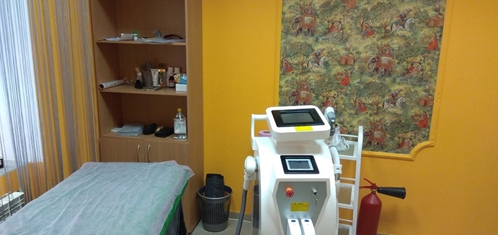 https://cdn1.pokupon.ua/uploaded/new_campaign_pictures/785277/data/main720x340/2018-03-23-PHOTO-00000006.jpg?1626418157