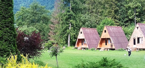 https://cdn1.pokupon.ua/uploaded/new_campaign_pictures/785323/data/main620x292/%D0%A2%D1%80%D0%B8_%D0%B1%D0%BA%D1%83%D0%BA%D1%83%D0%BA%D1%83%D0%BArome20210715-880172-1gzwcqi.jpg?1626310873