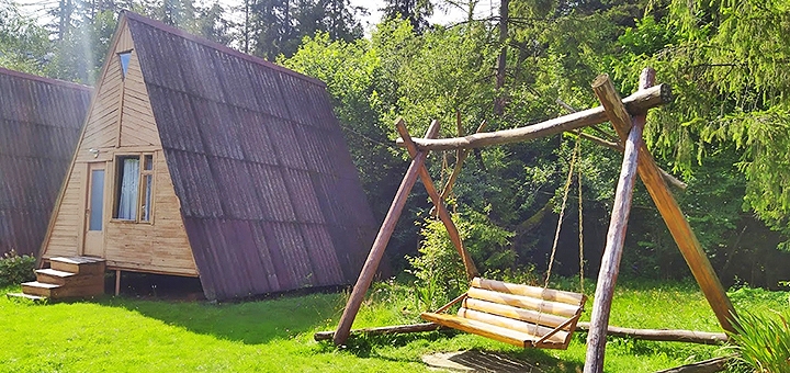 https://cdn1.pokupon.ua/uploaded/new_campaign_pictures/785325/data/main720x340/%D0%A2%D1%80%D0%B8_%D0%B1%D1%80%D0%B0%D1%80%D0%BF%D1%80%D0%BFe20210715-880172-1dkwftj.jpg?1626310874