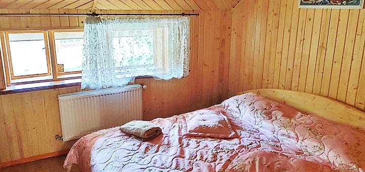 https://cdn1.pokupon.ua/uploaded/new_campaign_pictures/785328/data/main720x340/%D0%B0%D0%BF%D0%B0%D0%BF%D0%B0me20210715-880172-hctsx8.jpg?1626310875