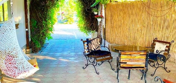 https://cdn1.pokupon.ua/uploaded/new_campaign_pictures/785377/data/main620x292/307015485.jpg?1626341381