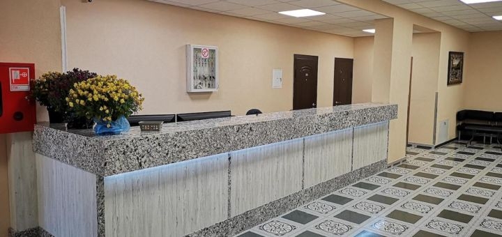 https://cdn1.pokupon.ua/uploaded/new_campaign_pictures/785417/data/main720x340/259367836.jpg?1626359782
